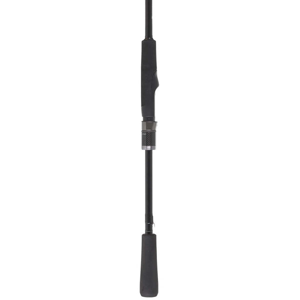 Daiwa Tatula XT Spinning Rods