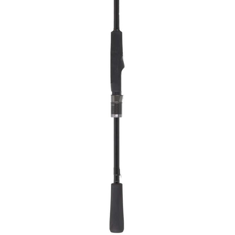 Daiwa Tatula XT Spinning Rods