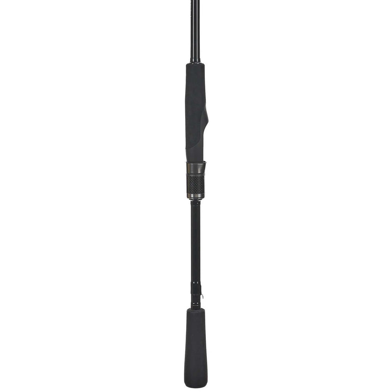 Daiwa Tatula XT Spinning Rods 2-Piece