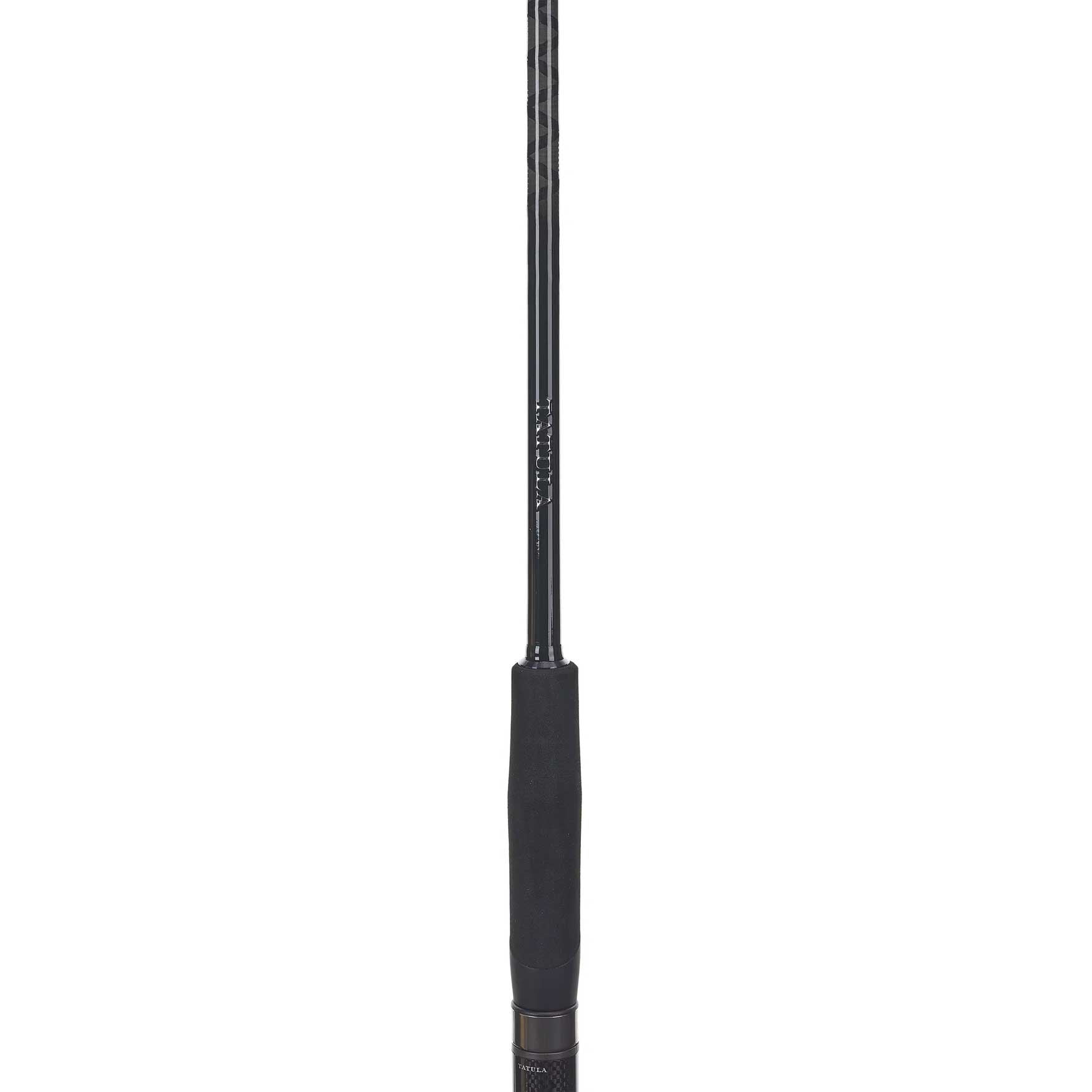 Daiwa Tatula XT Spinning Rods 2-Piece