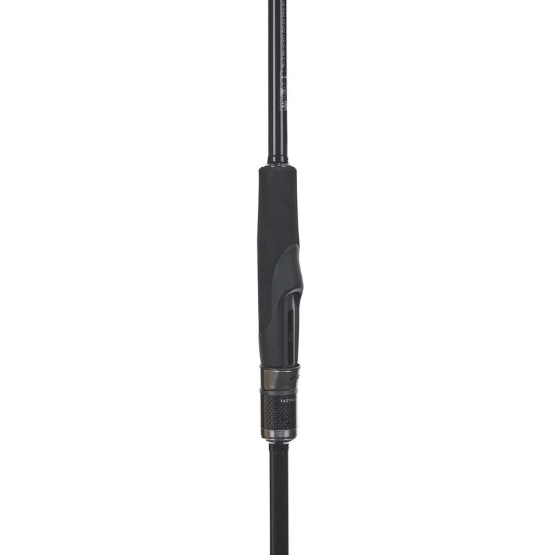 Daiwa Tatula XT Spinning Rods 2-Piece