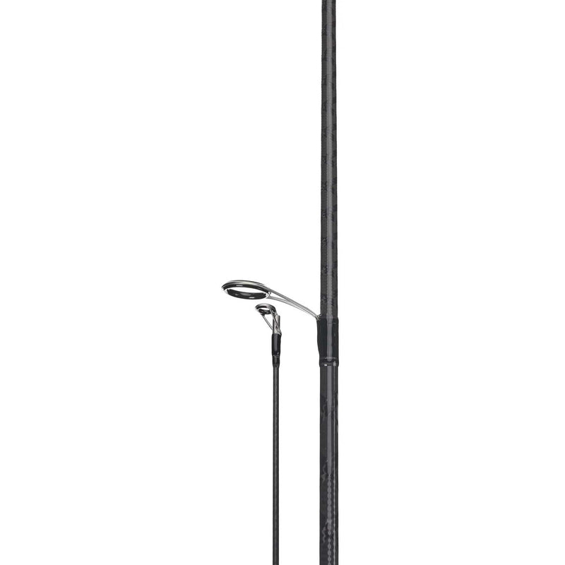 Daiwa Tatula XT Spinning Rods 2-Piece