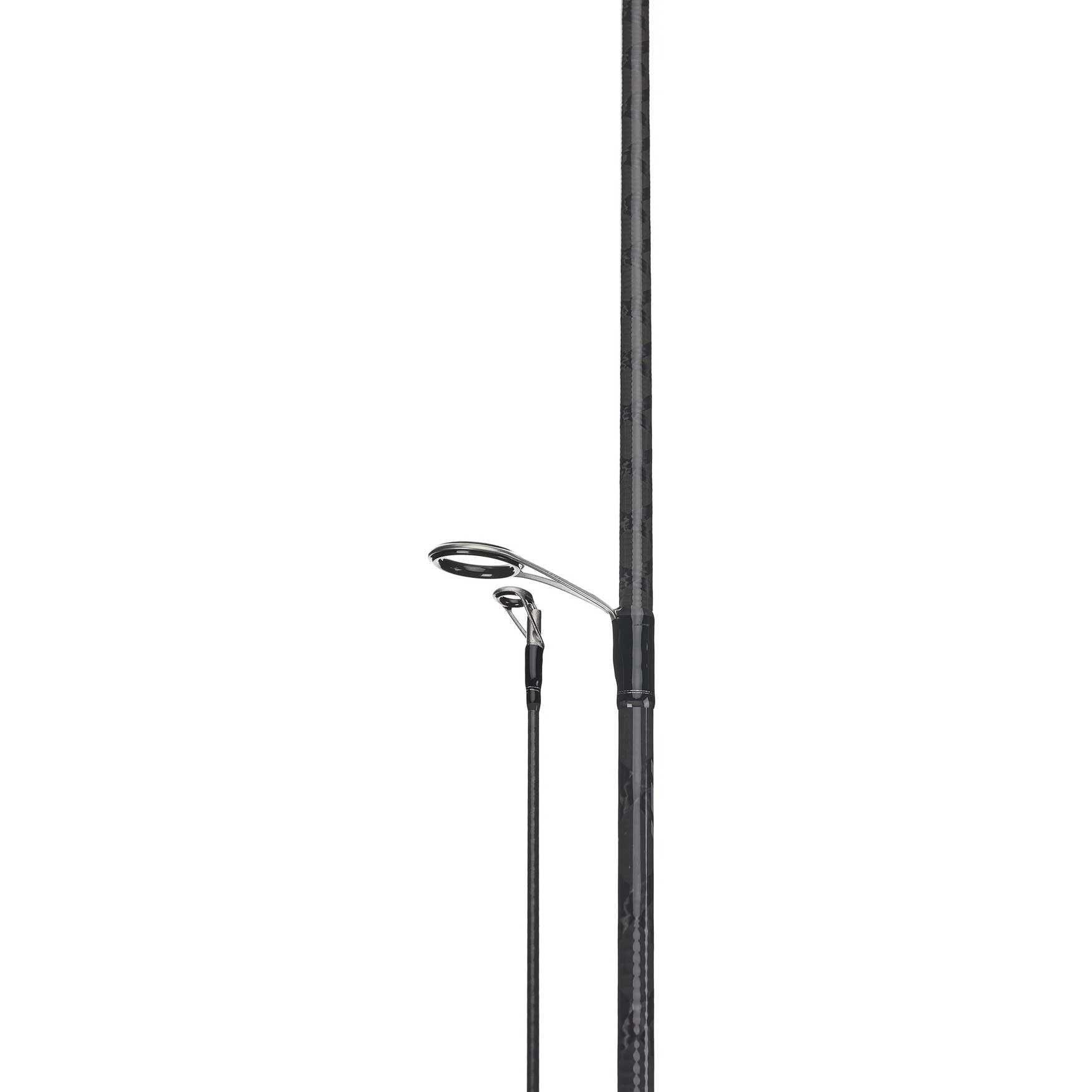 Daiwa Tatula XT Rods 2-Piece