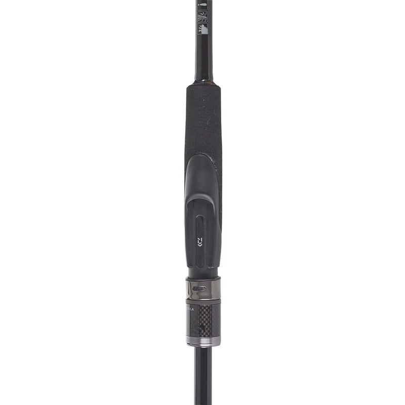 Daiwa Tatula XT Spinning Rods