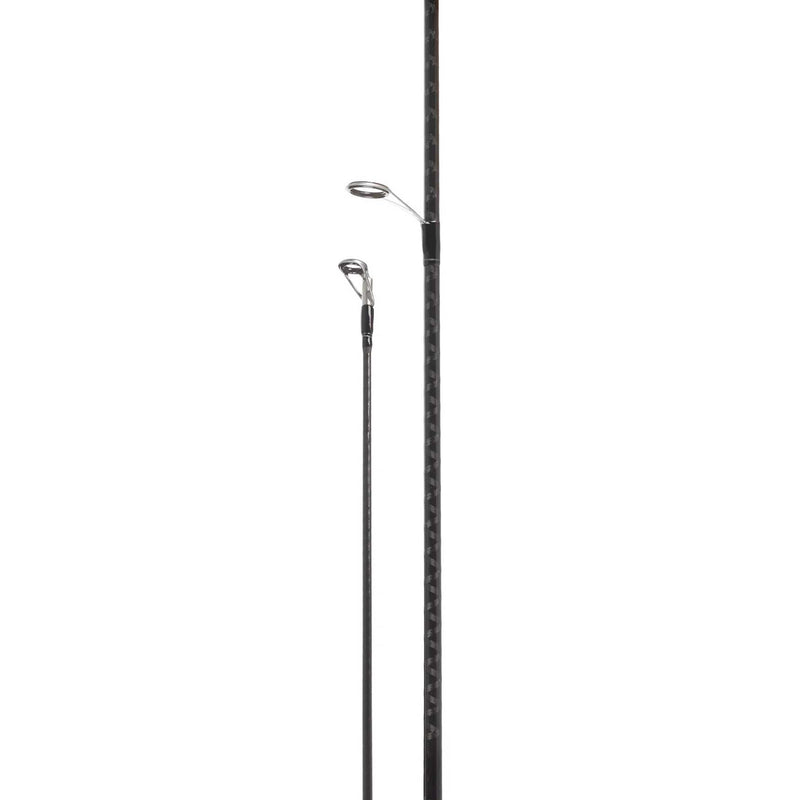 Daiwa Tatula XT Spinning Rods