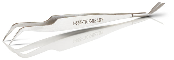 Tick Ease Tick Remover