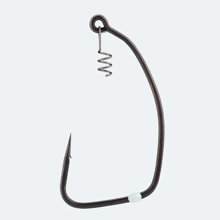BKK Titanrider Swimbait Hook