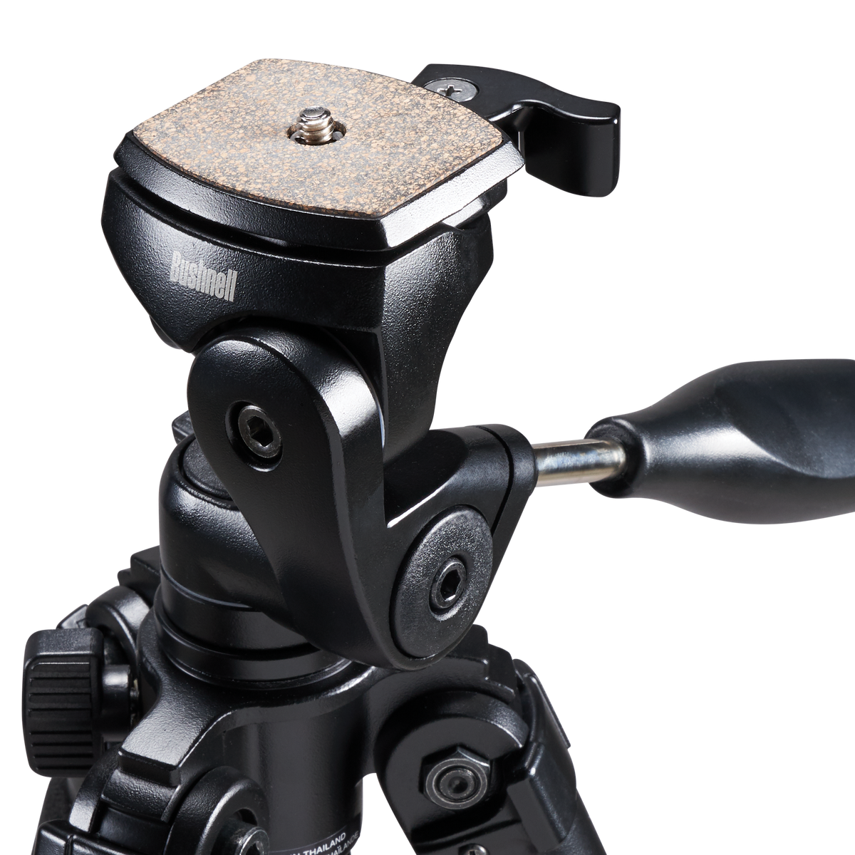 Bushnell Advanced Titanium Tripod