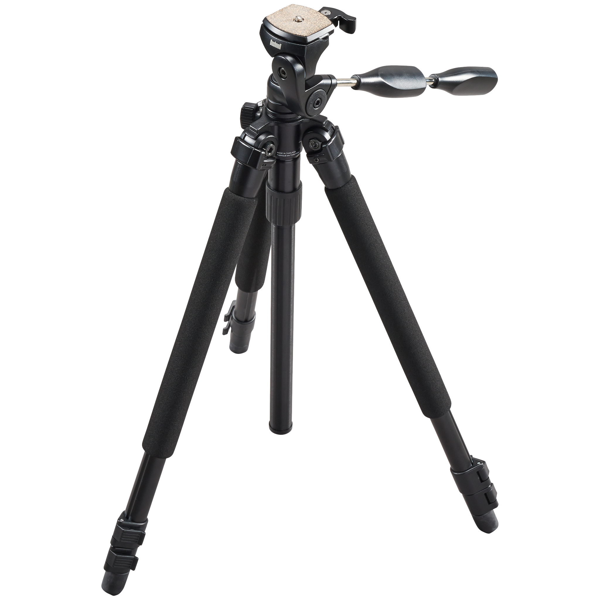 Bushnell Advanced Titanium Tripod