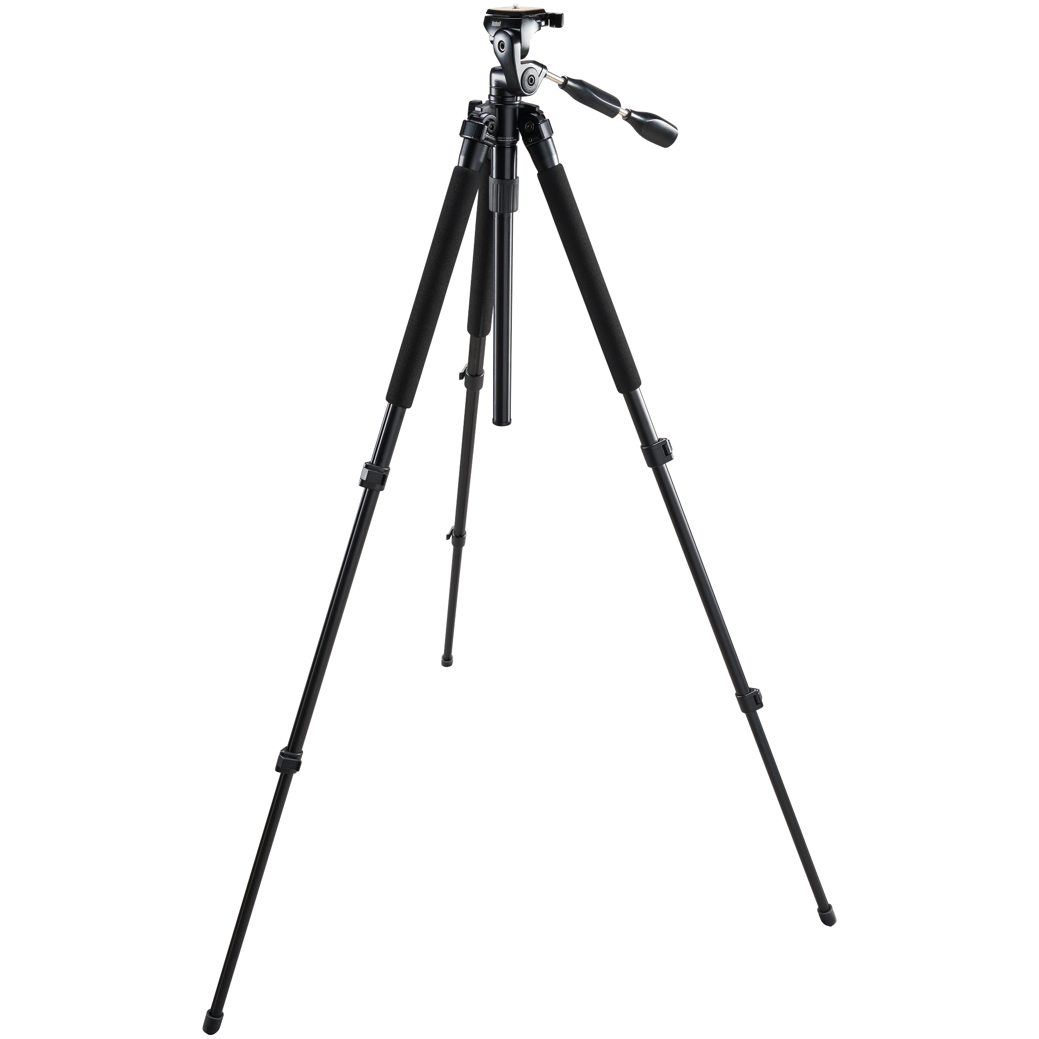 Bushnell Advanced Titanium Tripod
