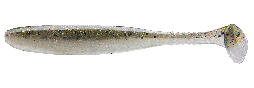 Daiwa 2026 Tournament D-Fin
