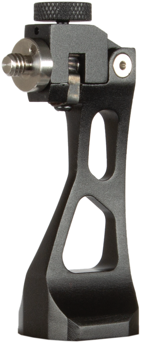 Bushnell Quick Release Binocular Tripod Adapter