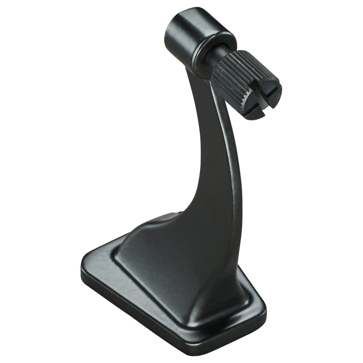 Bushnell Binocular Tripod Adapter