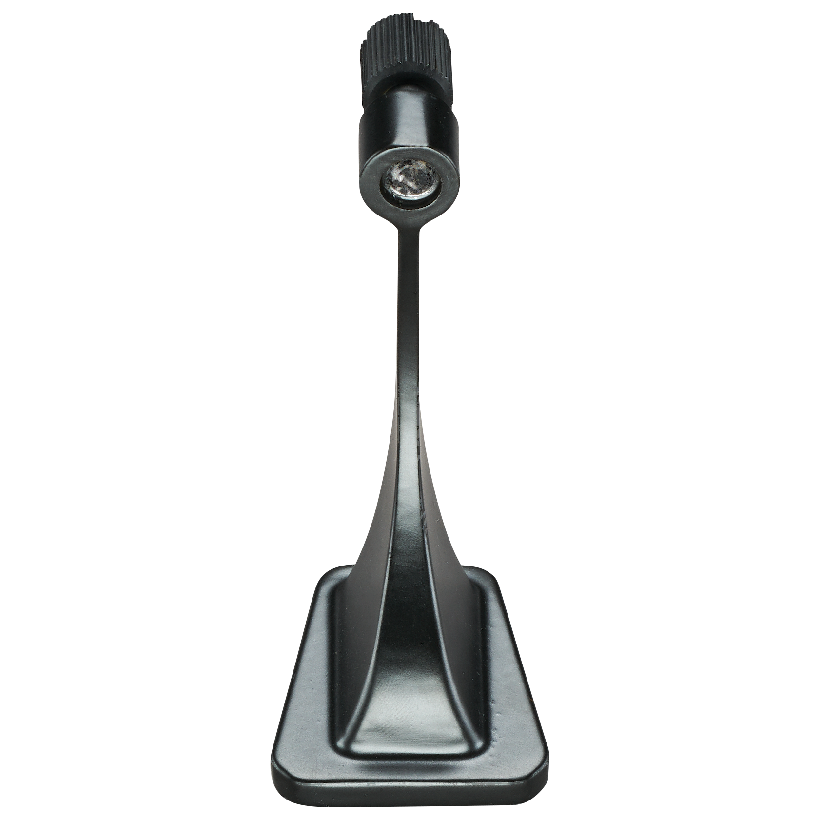 Bushnell Binocular Tripod Adapter