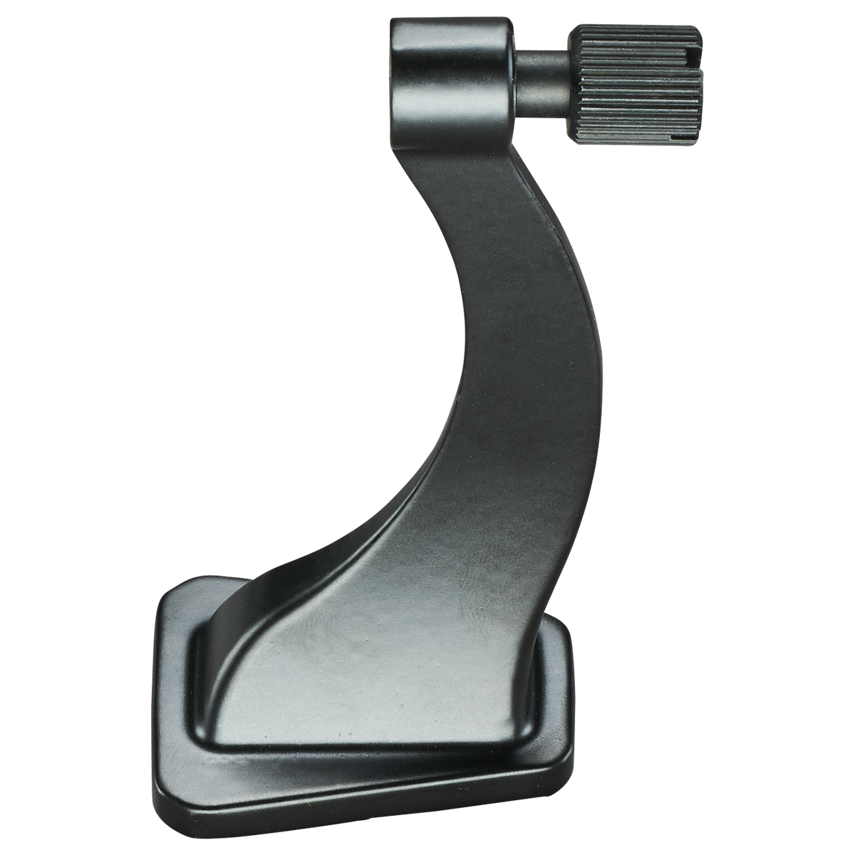 Bushnell Binocular Tripod Adapter