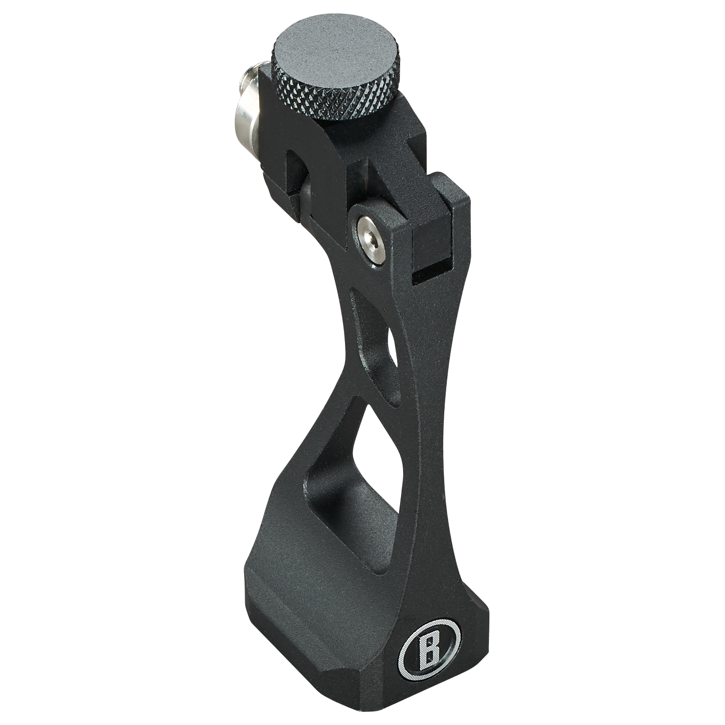 Bushnell Quick Release Binocular Tripod Adapter