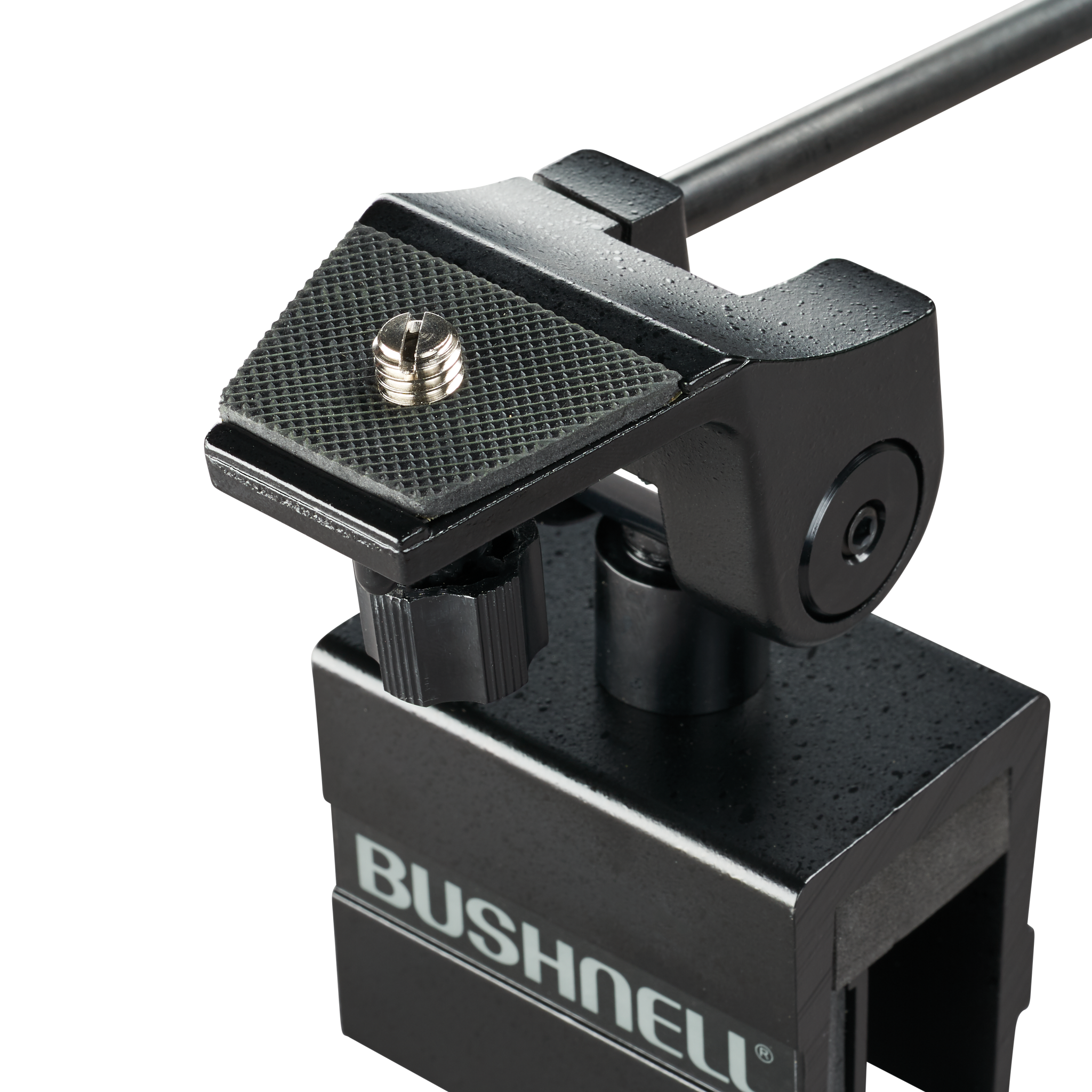 Bushnell Spotting Scope Car Window Mount