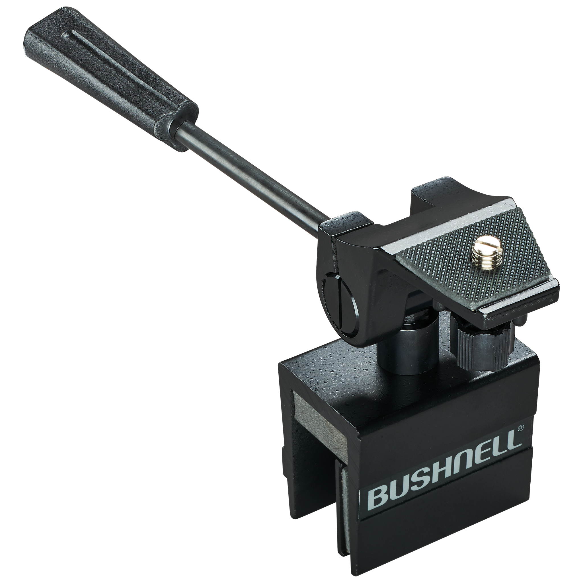 Bushnell Spotting Scope Car Window Mount
