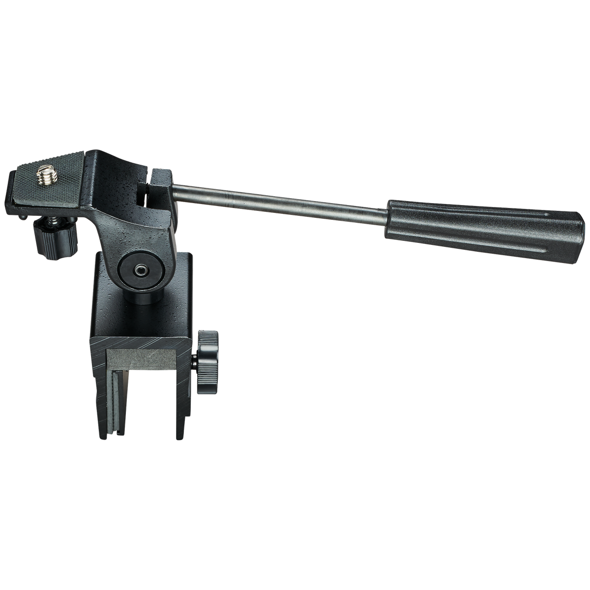 Bushnell Spotting Scope Car Window Mount