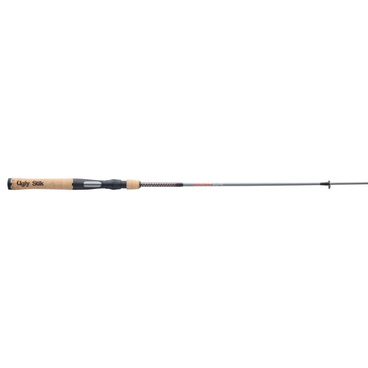Ugly Stik Elite Spinning Rod