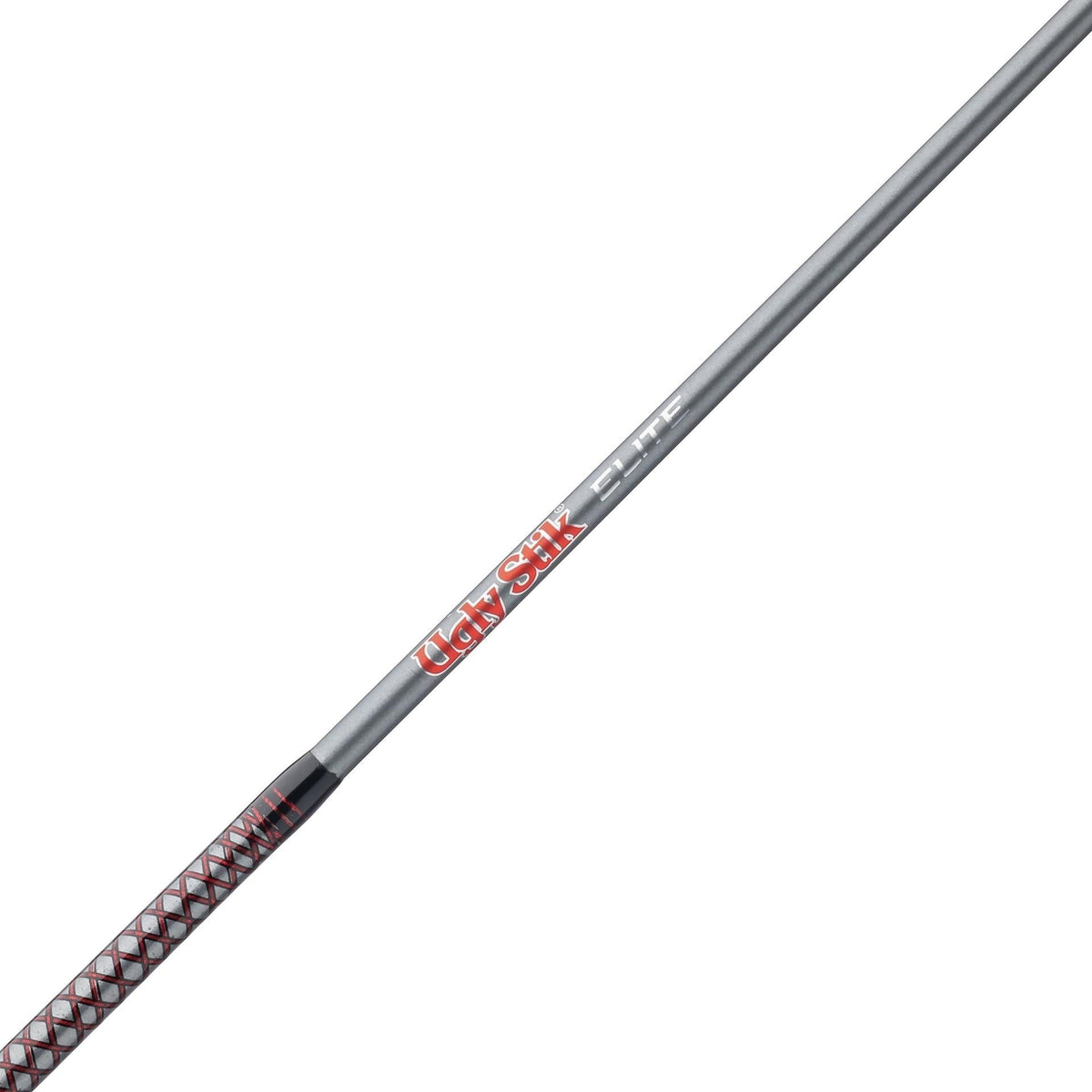 Ugly Stik Elite Spinning Rod
