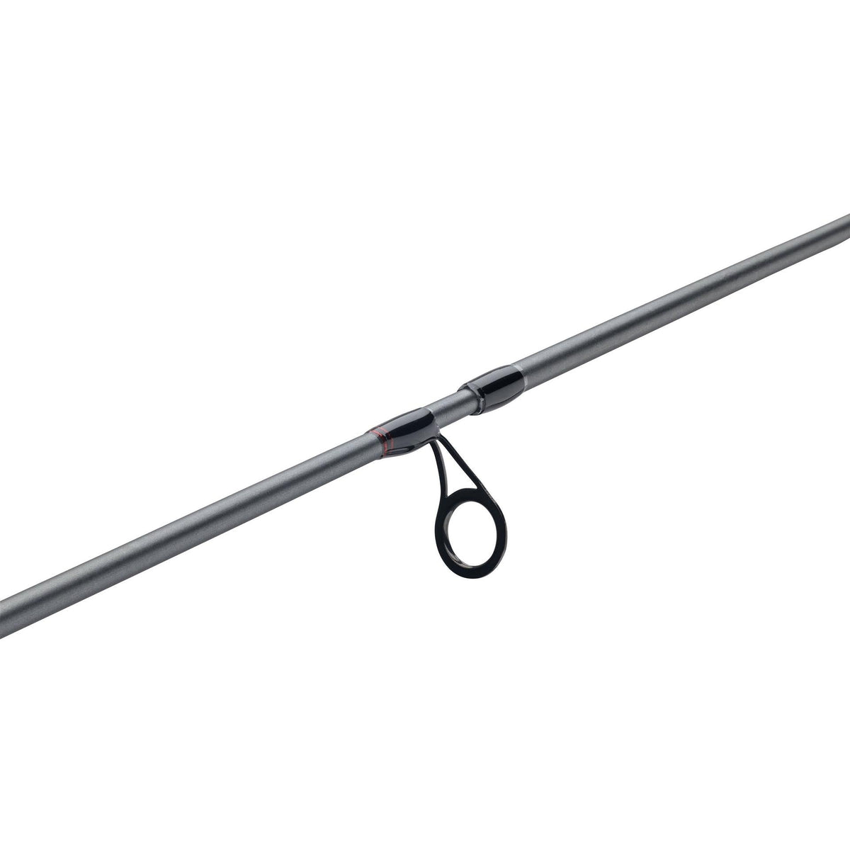 Ugly Stik Elite Spinning Rod