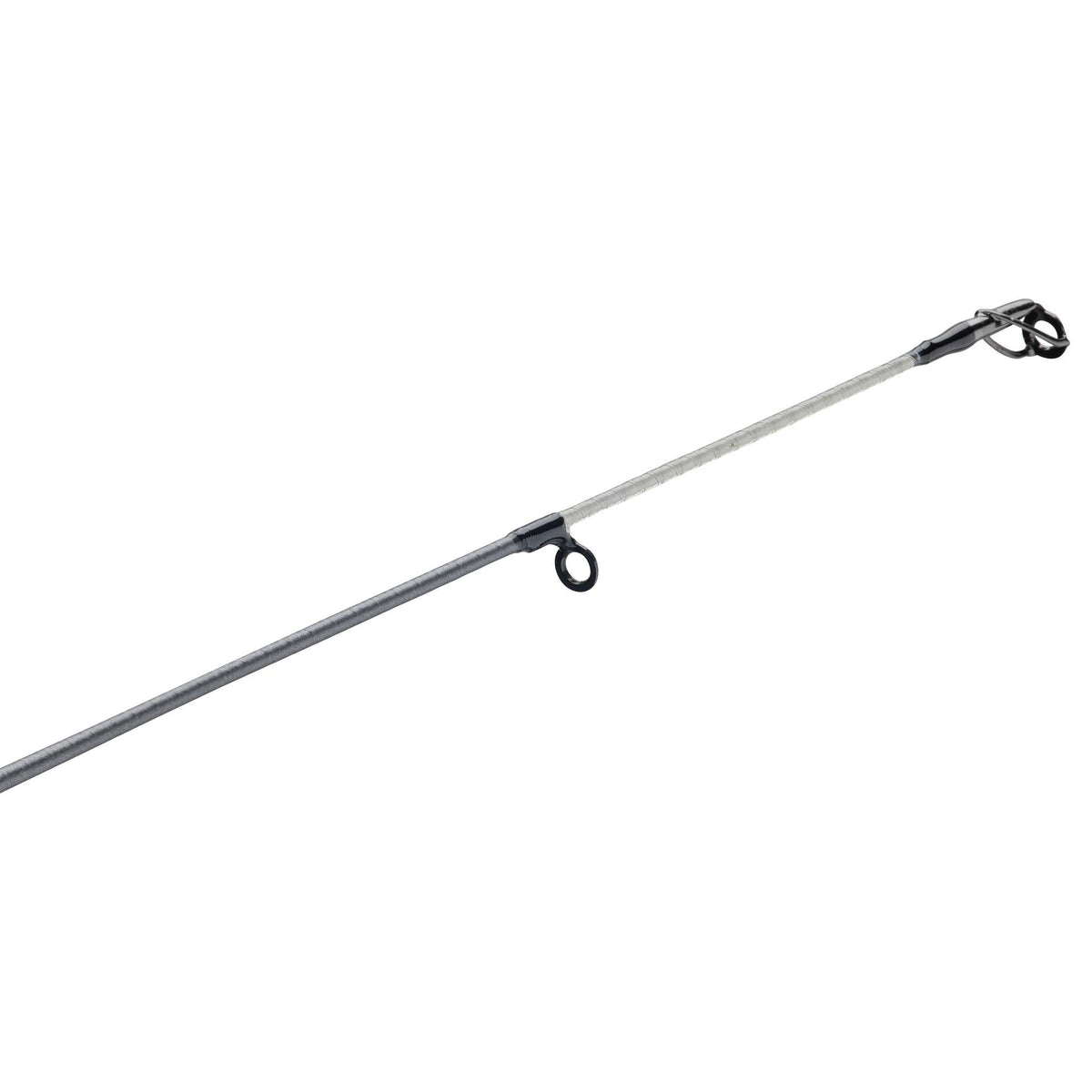 Ugly Stik Elite Spinning Rod