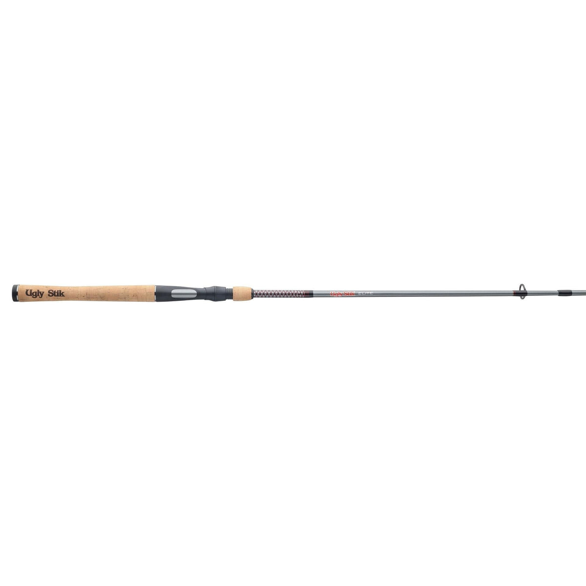 Ugly Stik Elite Spinning Rod