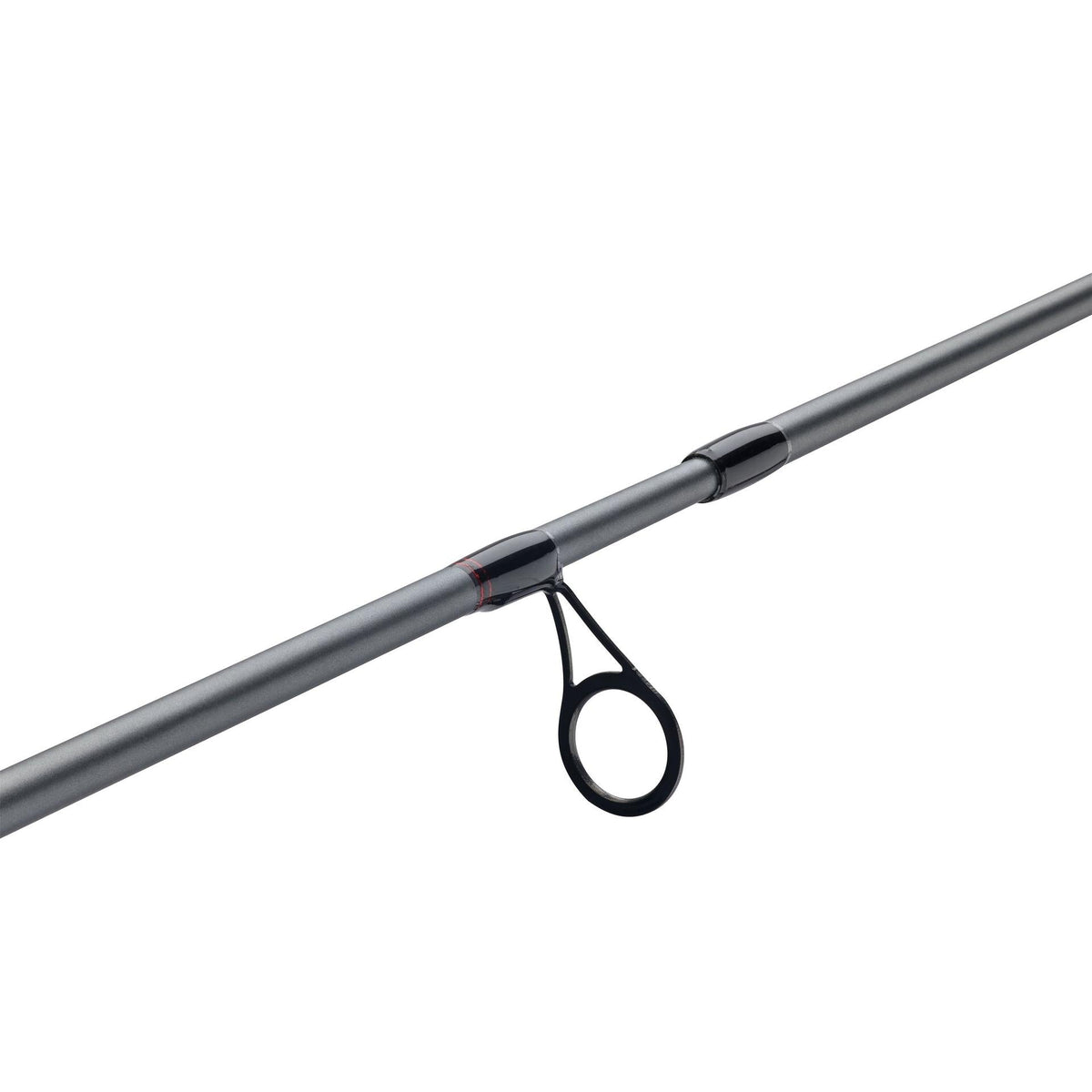 Ugly Stik Elite Spinning Rod