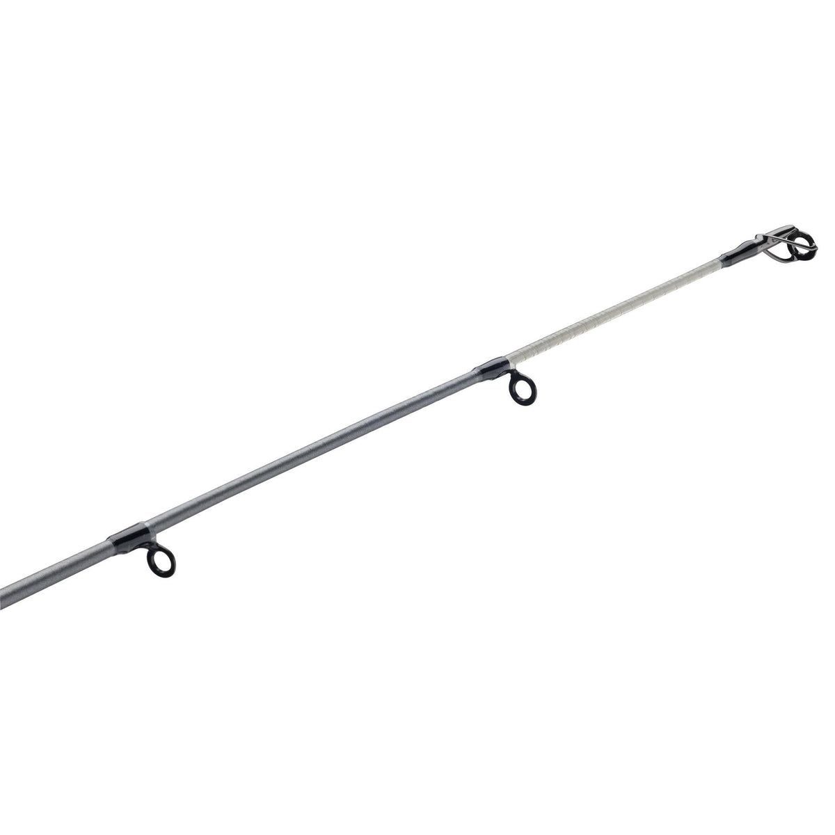 Ugly Stik Elite Spinning Rod