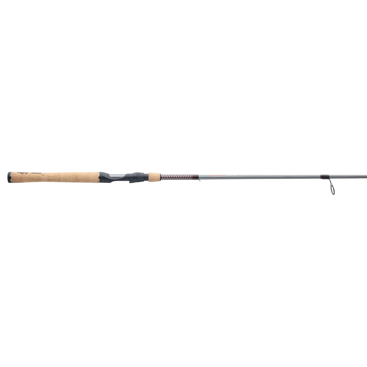 Ugly Stik Elite Spinning Rod