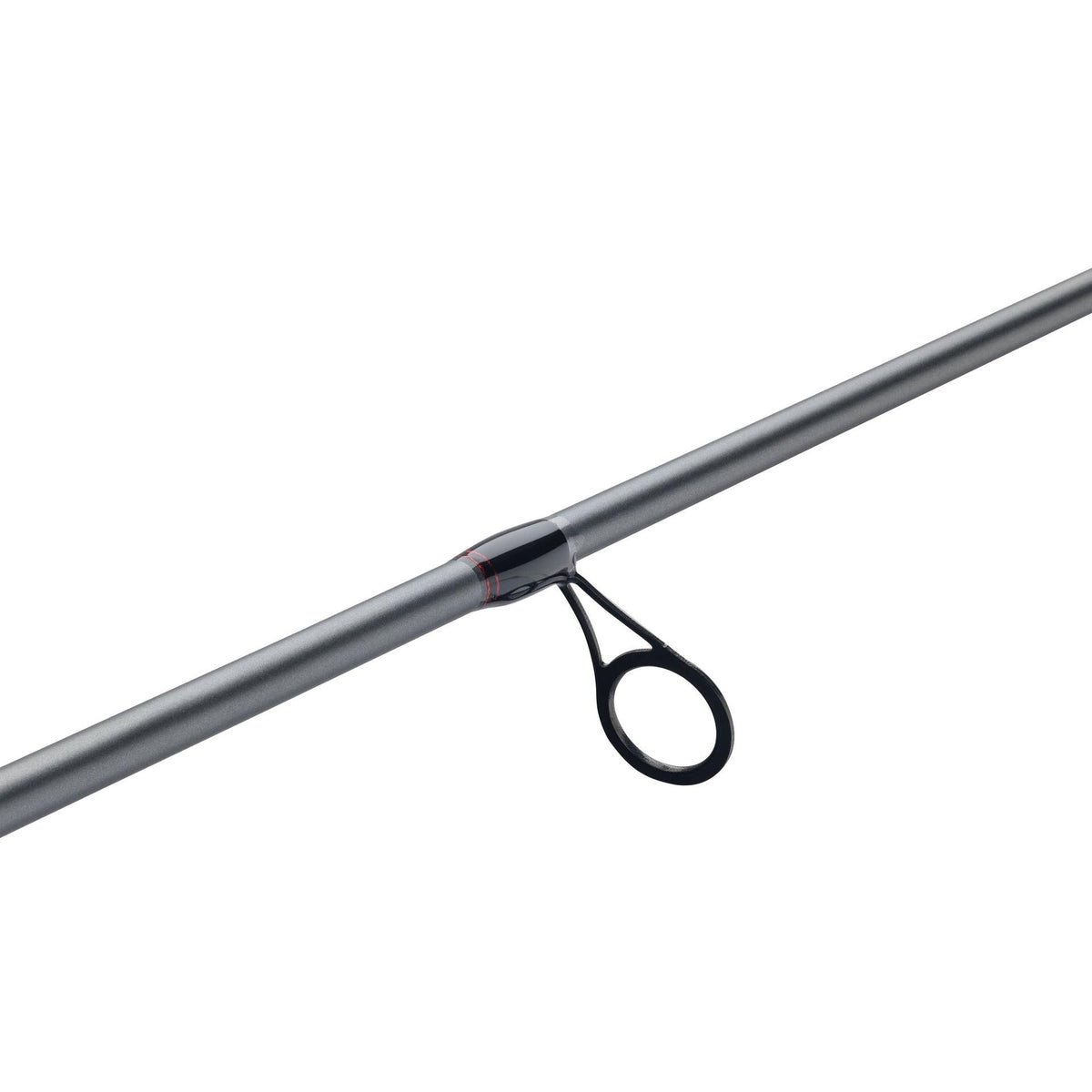 Ugly Stik Elite Spinning Rod