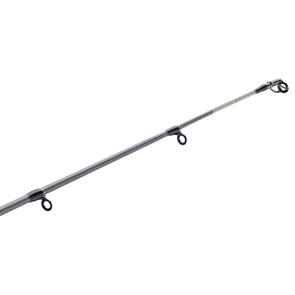 Ugly Stik Elite Spinning Rod