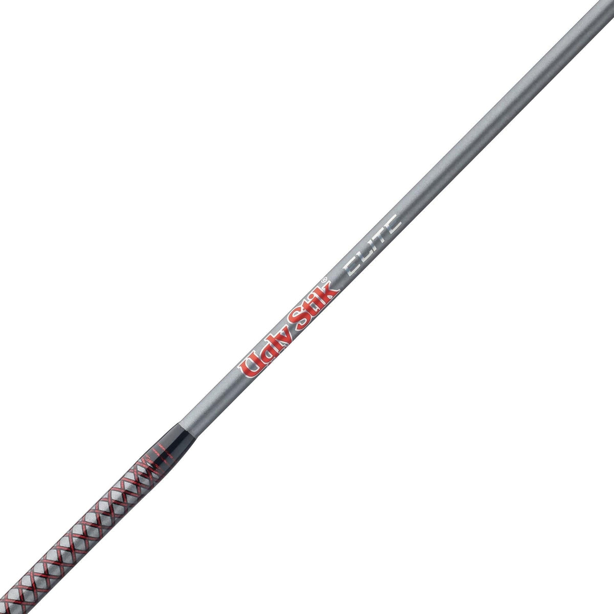 Ugly Stik Elite Spinning Rod