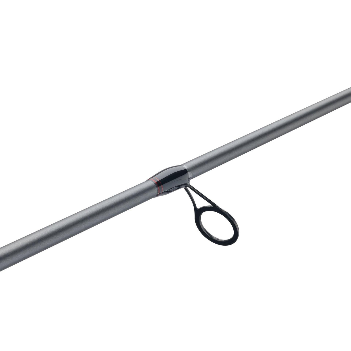Ugly Stik Elite Spinning Rod
