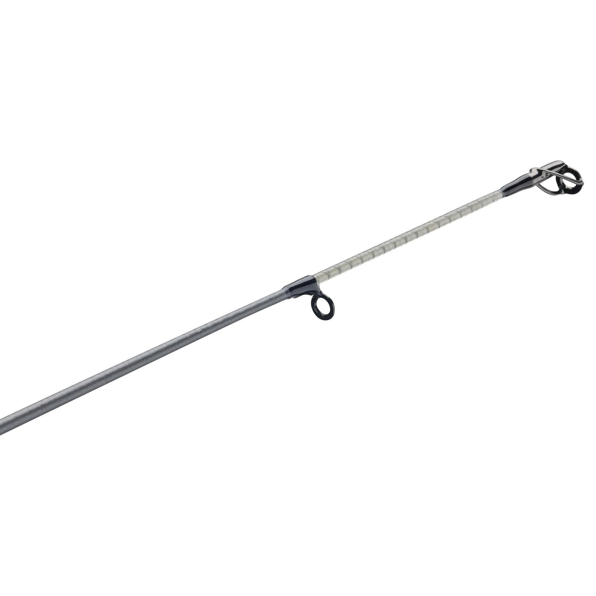 Ugly Stik Elite Spinning Rod