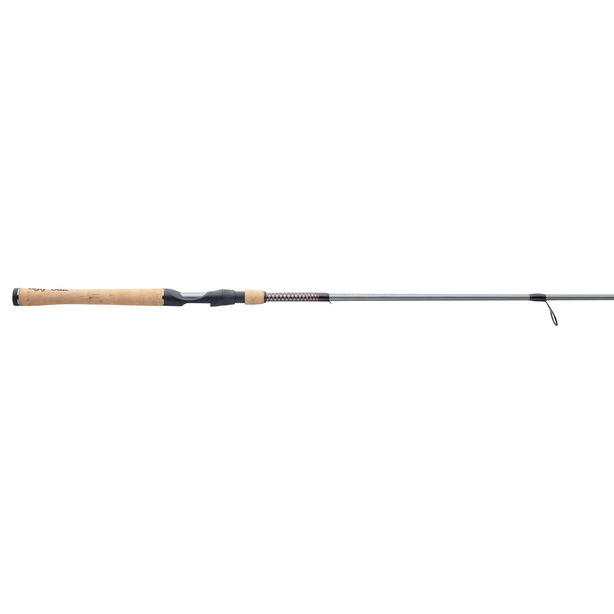 Ugly Stik Elite Spinning Rod