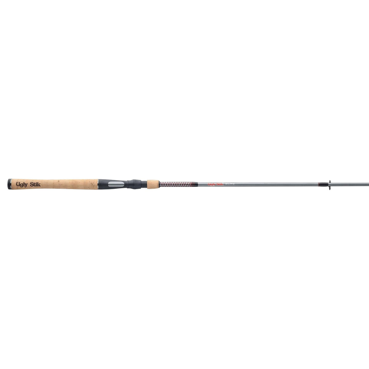 Ugly Stik Elite Spinning Rod