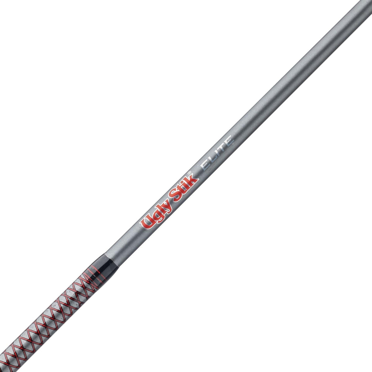 Ugly Stik Elite Spinning Rod