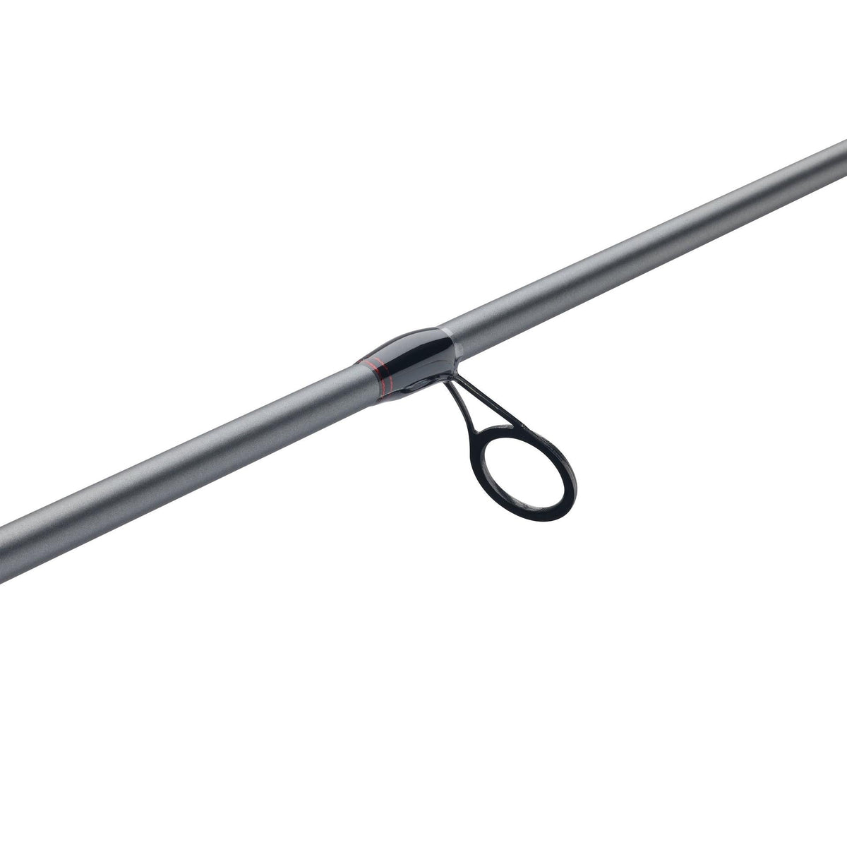 Ugly Stik Elite Spinning Rod