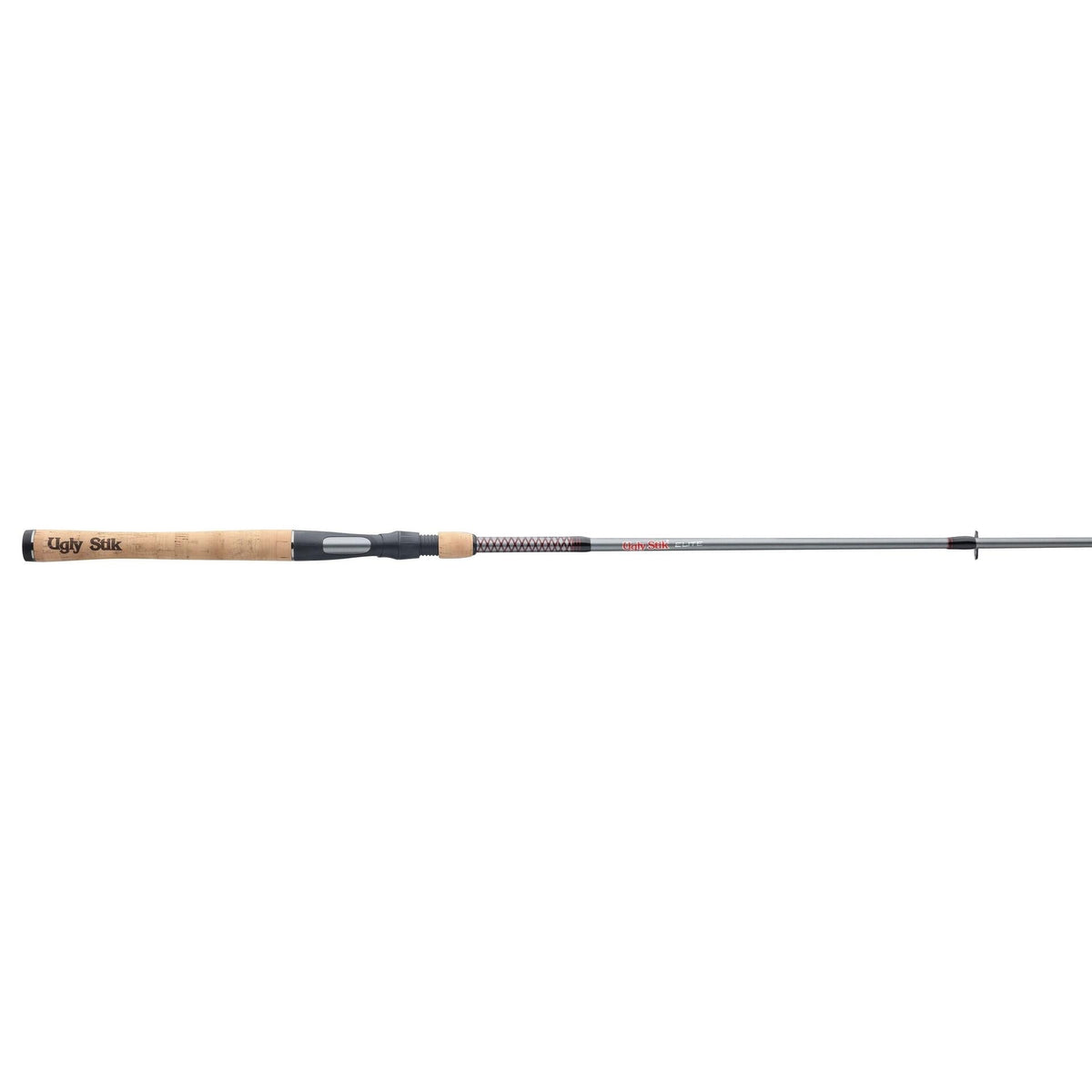 Ugly Stik Elite Spinning Rod