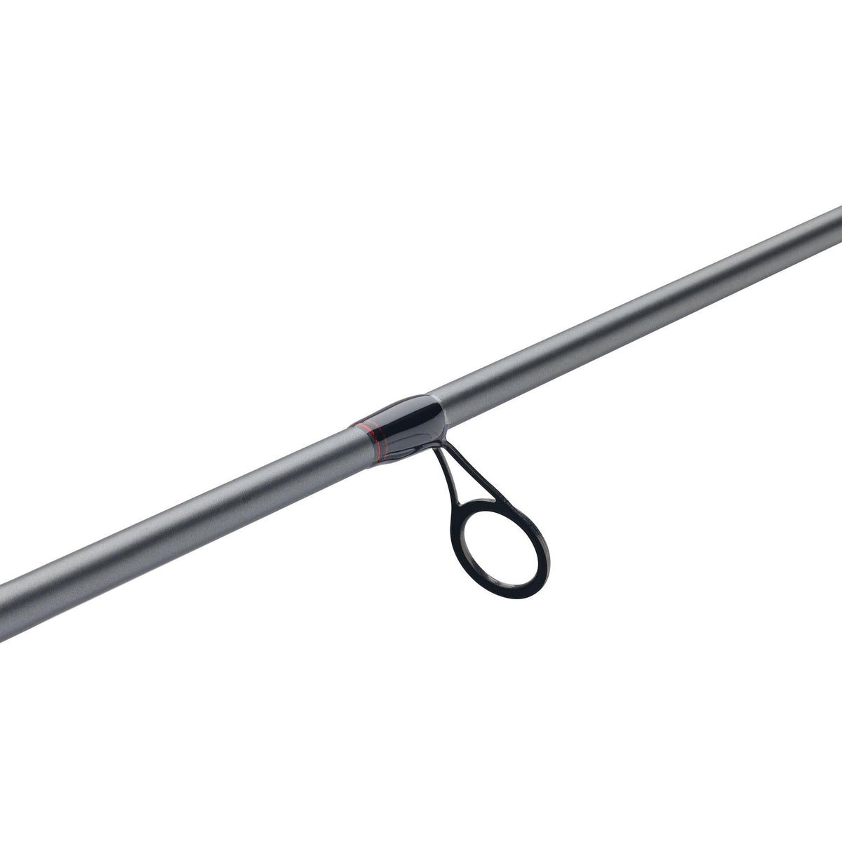 Ugly Stik Elite Spinning Rod