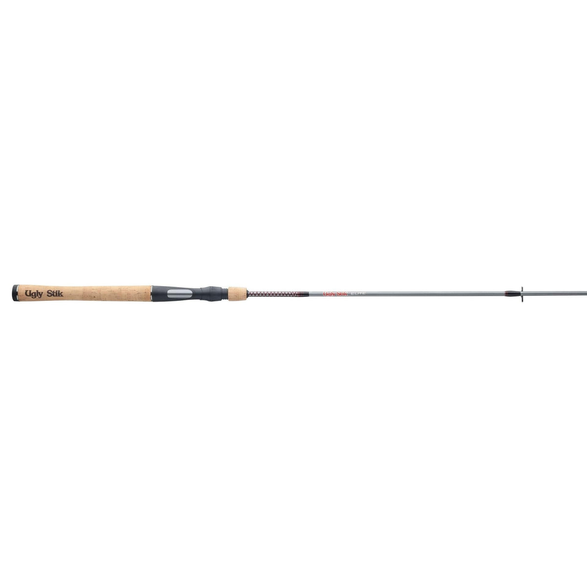 Ugly Stik Elite Spinning Rod