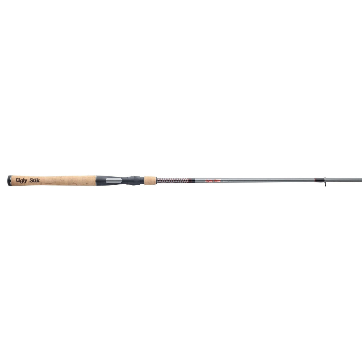 Ugly Stik Elite Spinning Rod