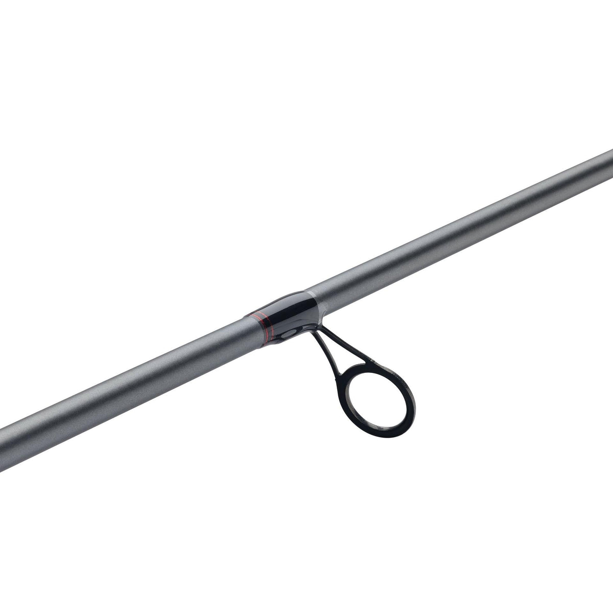 Ugly Stik Elite Spinning Rod