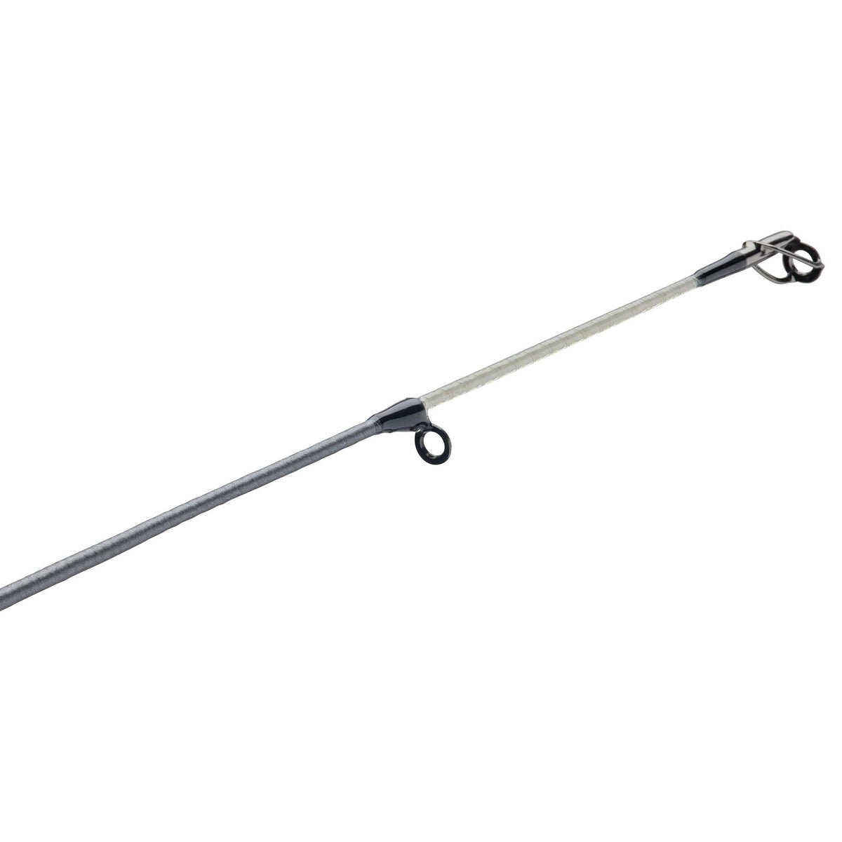 Ugly Stik Elite Spinning Rod