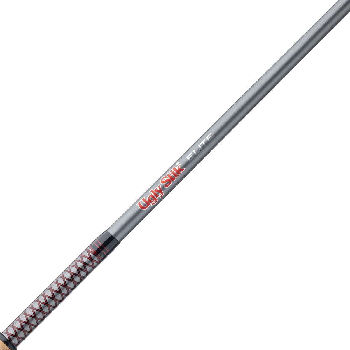 Ugly Stik Elite Spinning Rod