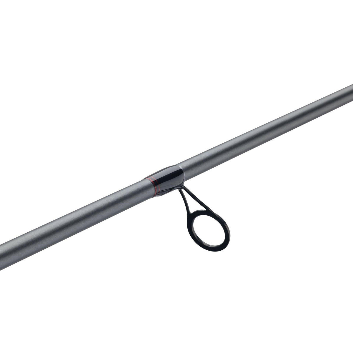Ugly Stik Elite Spinning Rod