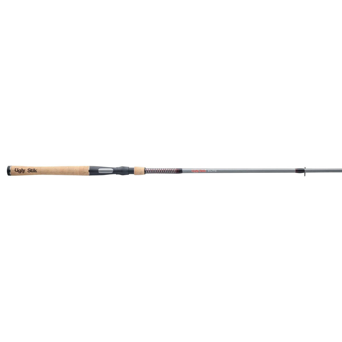 Ugly Stik Elite Spinning Rod