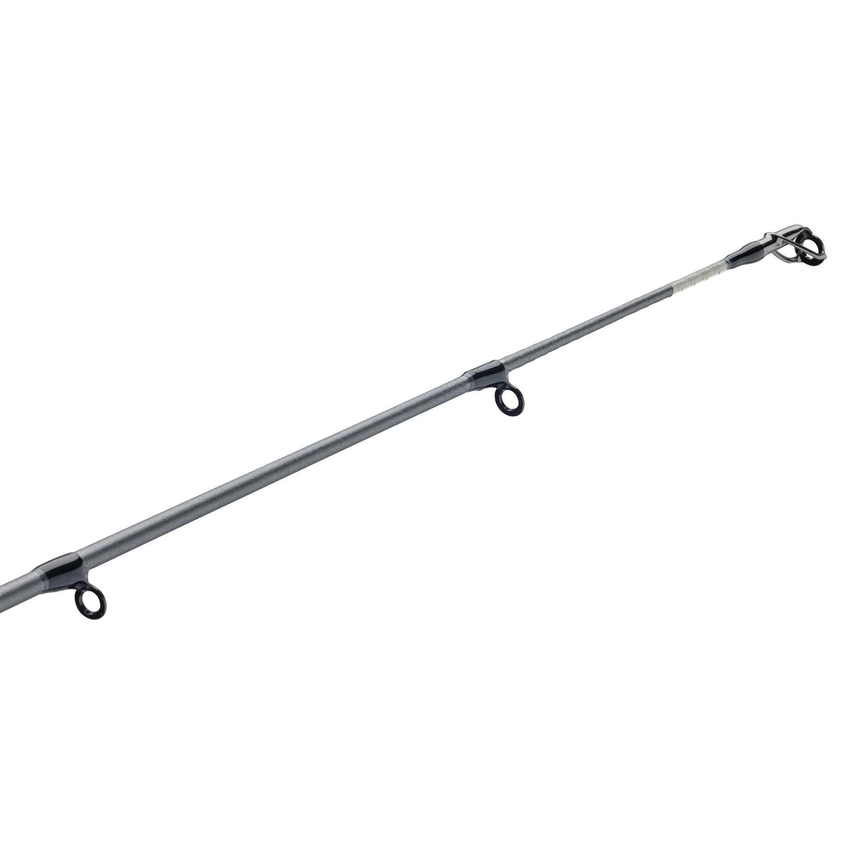 Ugly Stik Elite Spinning Rod